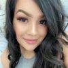 ze_krystina