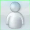 apolito.apolin