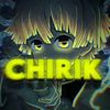 chirik296