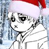 goyo_satoru_29