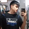 ze_db8