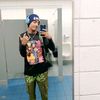 skat__nati3