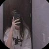 cutie_queen41