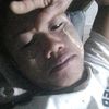 user21037972477585