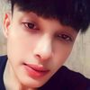 lin.htet6343