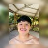 eliezer.guzman589