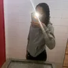 __tavaresvh09
