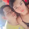 carolaine.correa2