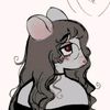 tr4shracoon