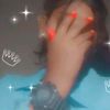 mahima.chaudhari0