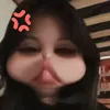 khoailam07