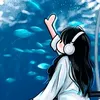 urlovelygirl33