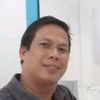 yadi.lalu1