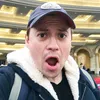 trable_aka