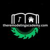 theremodelingacademy