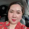 hanhhuynh6768