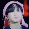 amo_straykids170