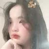 tram_anh1080