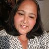 mary.mendoza855