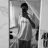 alex.velez047