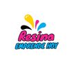 resina.emprendehoy