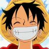 user2763556000332