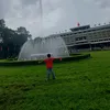 hu.hu.da