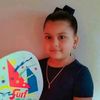 angiesmith14