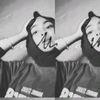 syazz4541