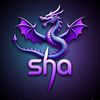 sha_gp