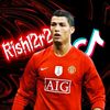 rish12r2