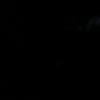 azooz_9377
