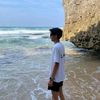 x.kinan
