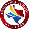 insurance.school.of.tx