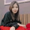 glanz228
