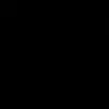 videosxs0