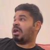 الاكاونت المسيء