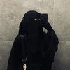 user84268815676967