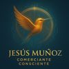 unidad.viva.jesus