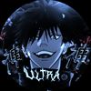 ultra_utta
