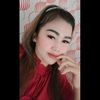 maria.ulfah8355