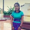 thida.thida914