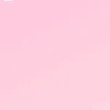 _.mydaily