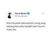wes_emoh