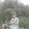 user068535329