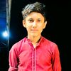 ahmad.arain409