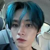 me.w..channie