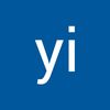 yi.gg4