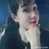 maingocthanh856