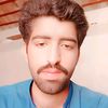 gulshan.ali53